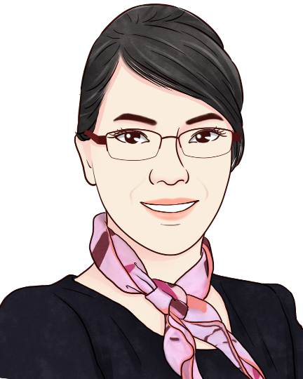 古灵