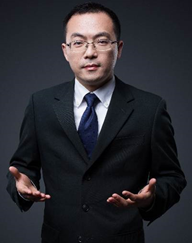 刘影