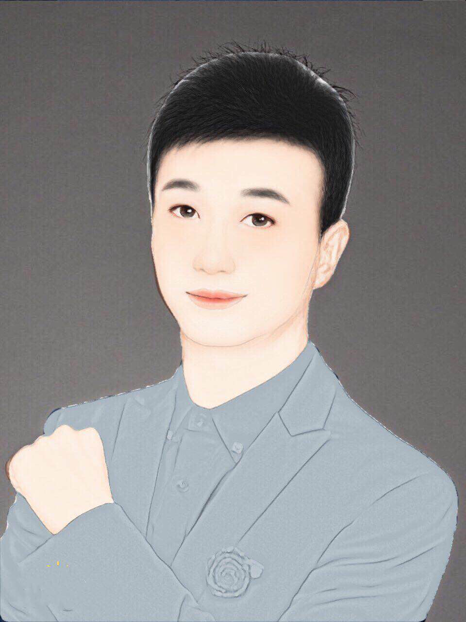 袁野