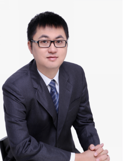 张振远