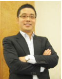 俞士耀