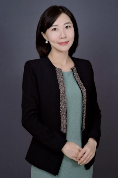 李美鲜
