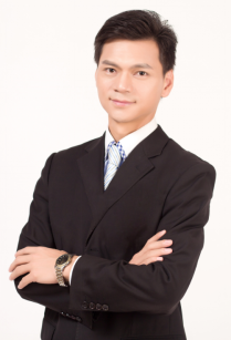 戴辉平