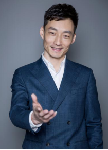 墨斗