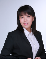 仝晓丽