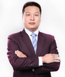 李明仿