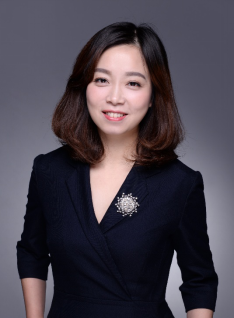 李方