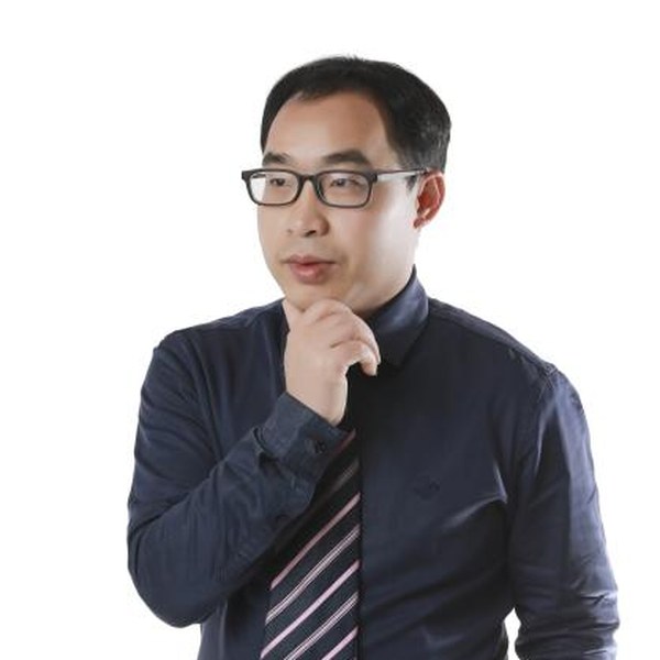 陈春