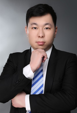李声华