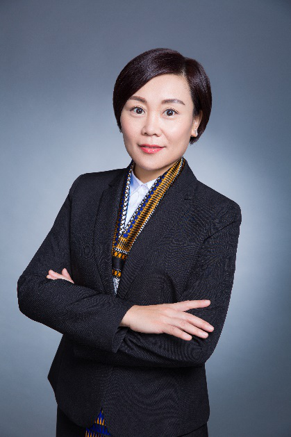 倪莉