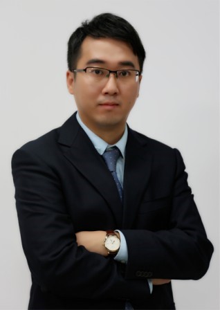 王子璐