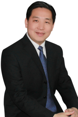 刘涛