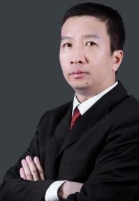 杨栋