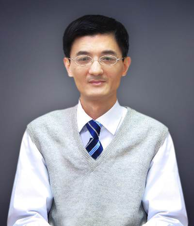 何叶