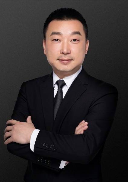 陈西君