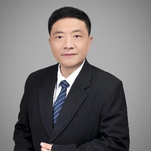陈之翰