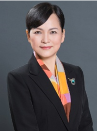 唐小婉