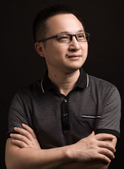 郑秀宝 讲师照片