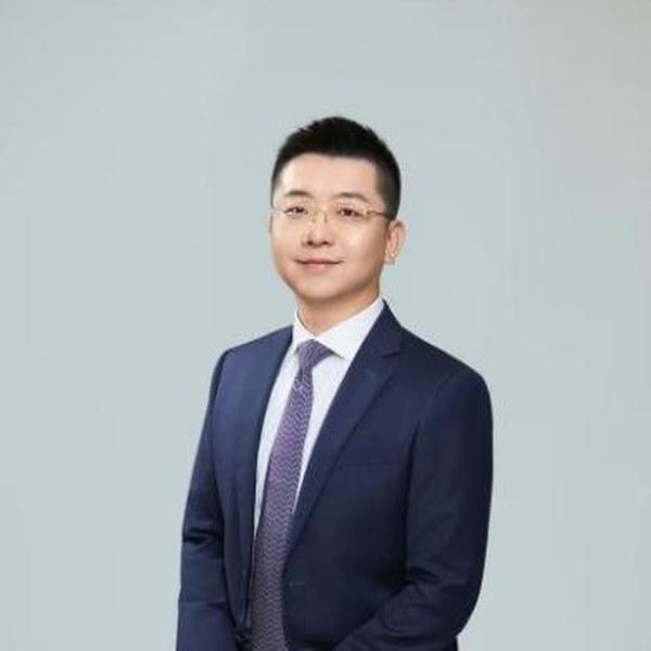 陈一夫