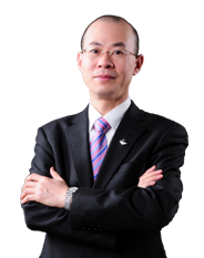 李世源