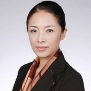 王维玲