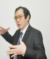 阎夏林