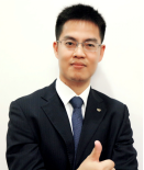 杨柳 讲师照片