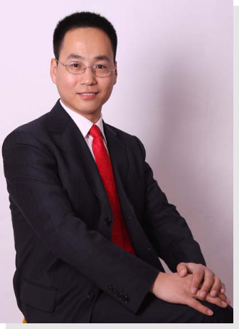 李宝运