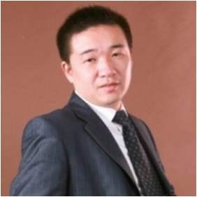 洪剑坪
