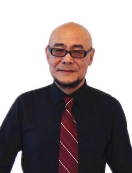 肖斌