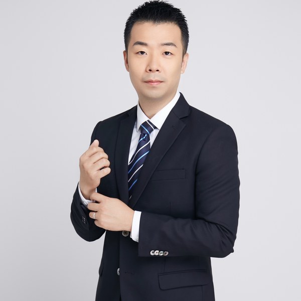 郭怀杰