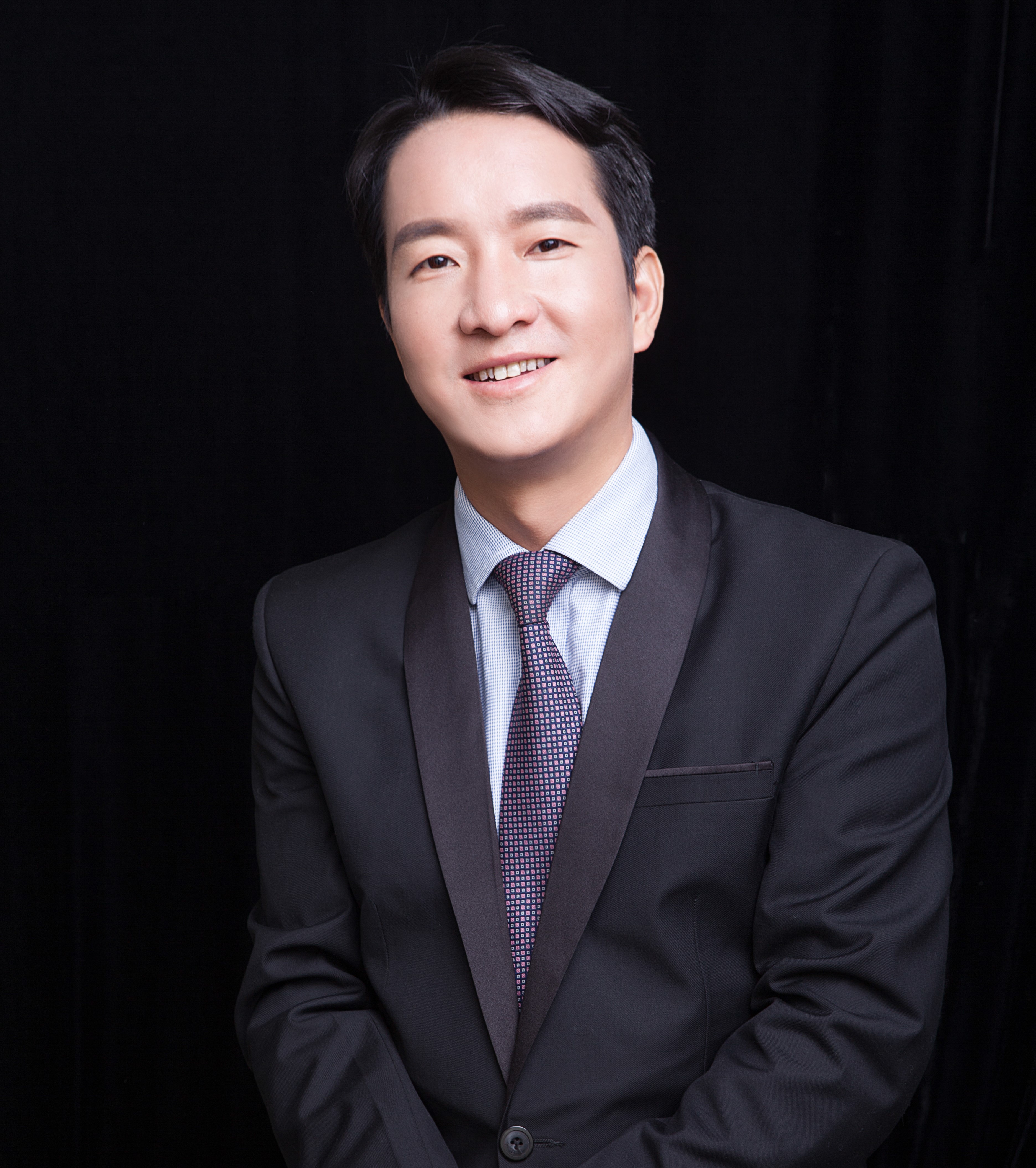 康建平