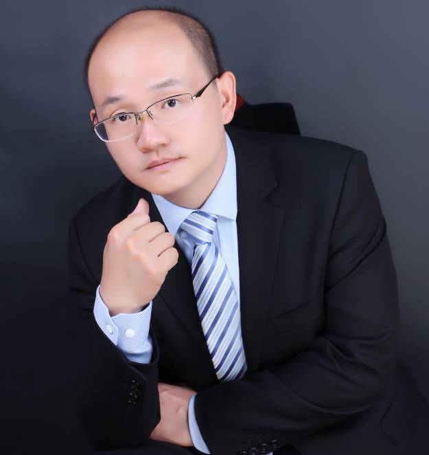 张子谦