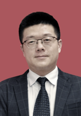 高兆俊