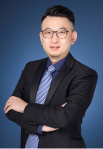 李悟