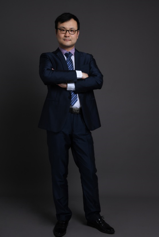 吴铭洁