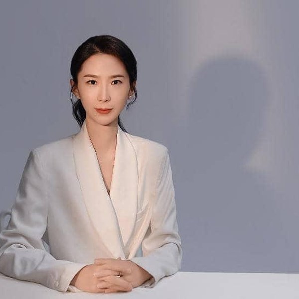 郭佳妮