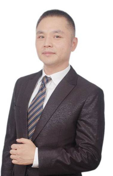 韩天成