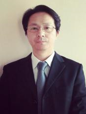高晨云