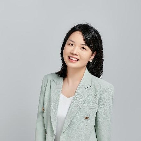 邓智飞