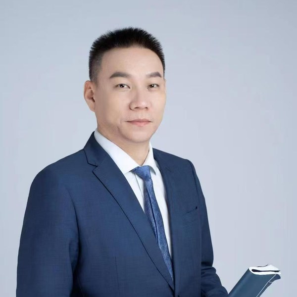 贾奕琛
