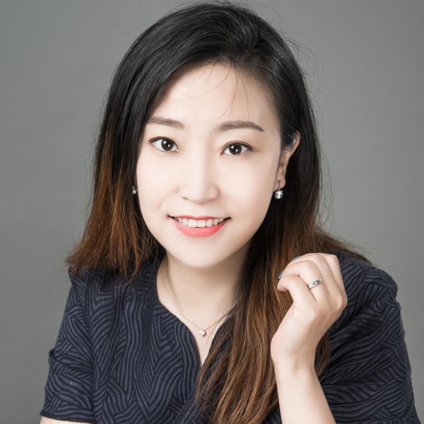 贾亚冬
