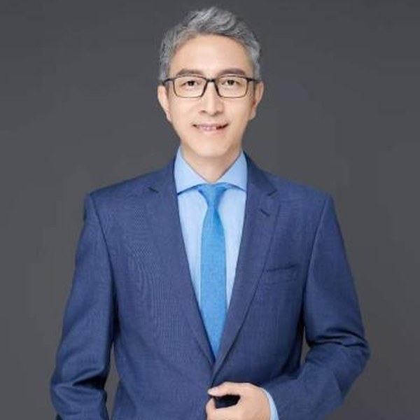 蔡盛