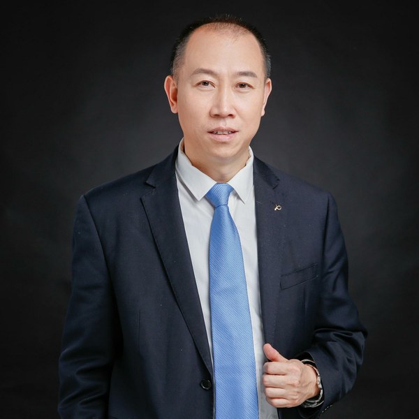 蔡山