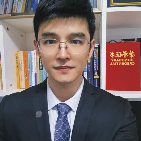 董静涛