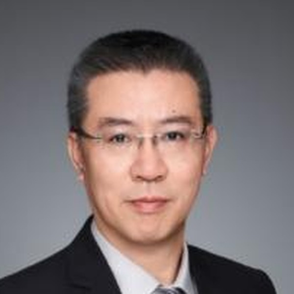 郑晖