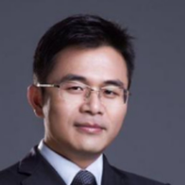 郑明龙