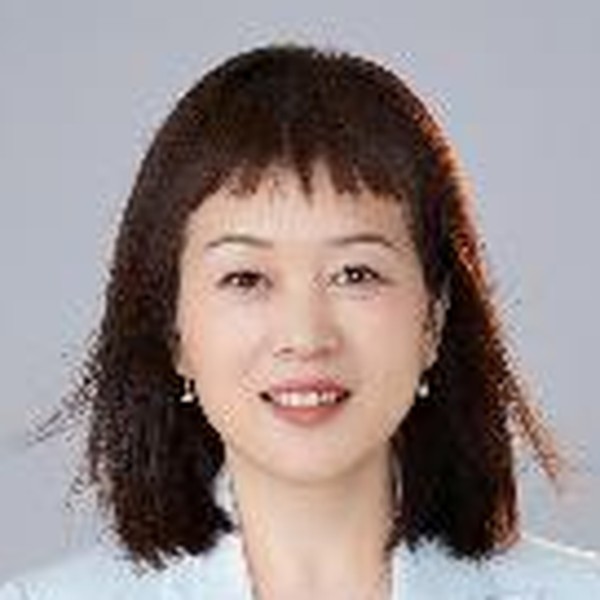 聂明