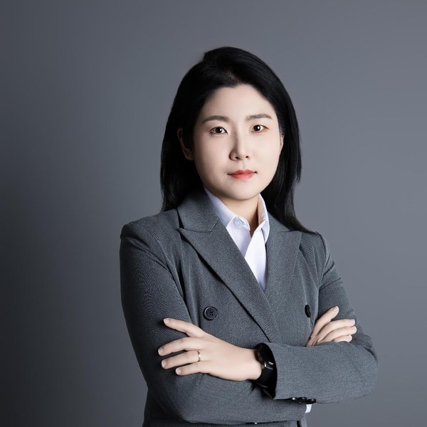 罗蕴姣