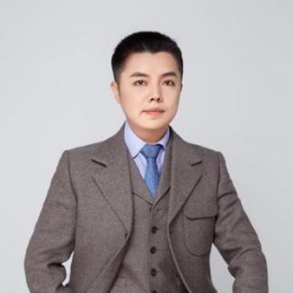 罗淼